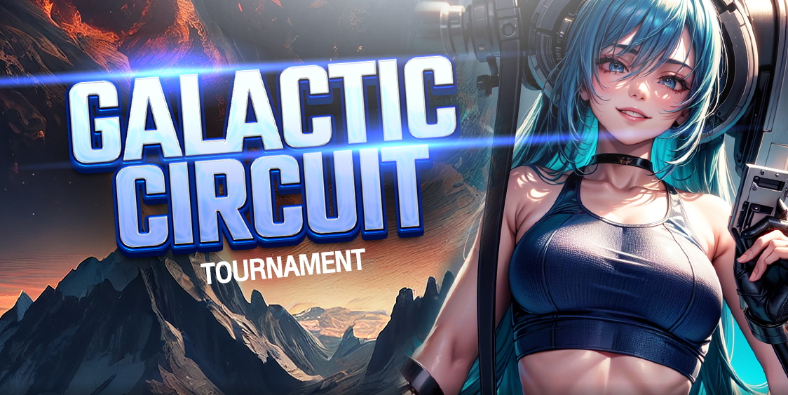 PATCH UPDATE 16 JUNE 2025