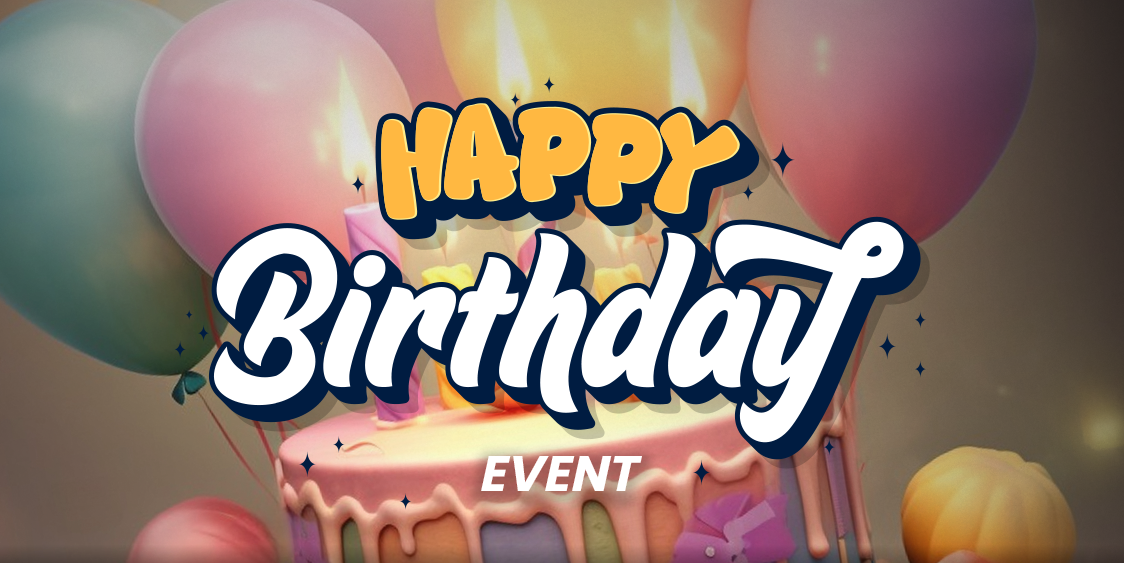 PATCH UPDATE 05 JUNE 2025